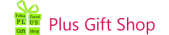 Plus Gift SHop 